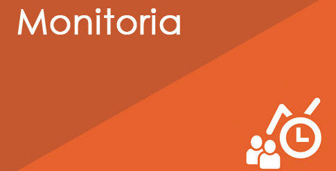 icon_monitoria-485×247